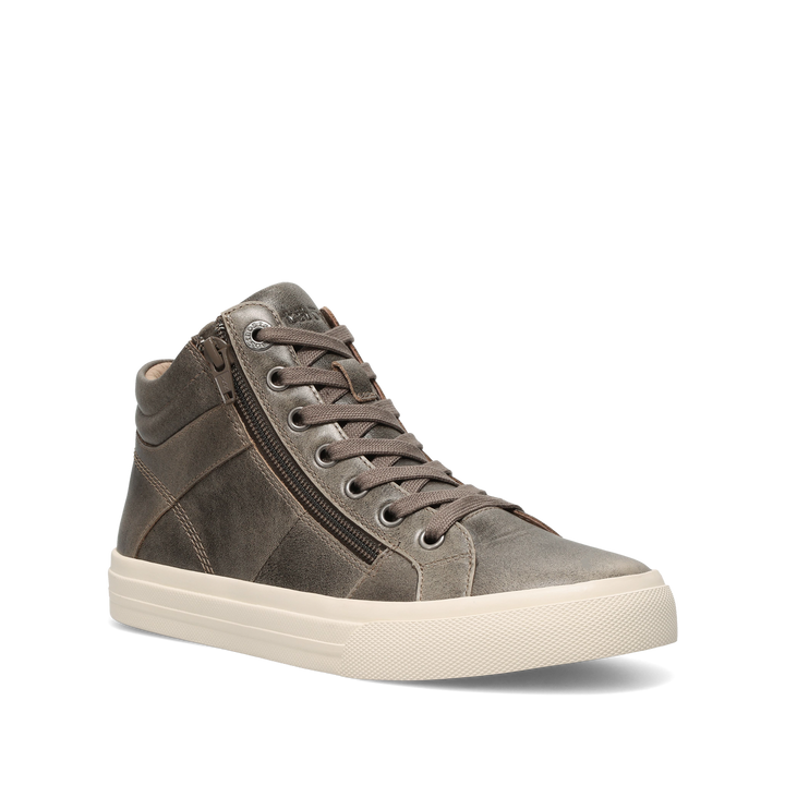 Hero Image of Winner Olive Fatigue Size 9