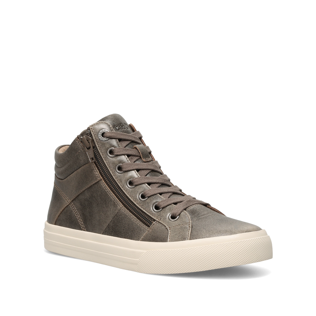 Hero Image of Winner Olive Fatigue Size 9