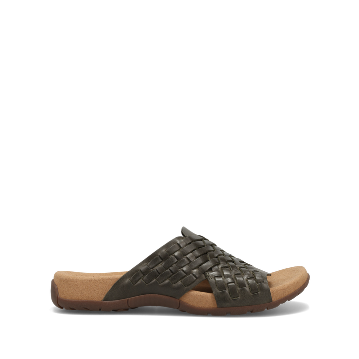 Outside Image of Guru Olive 7