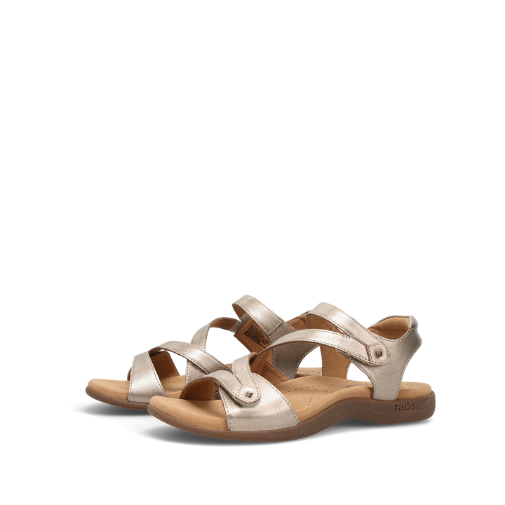 Pair Image of Big Time Champagne 9