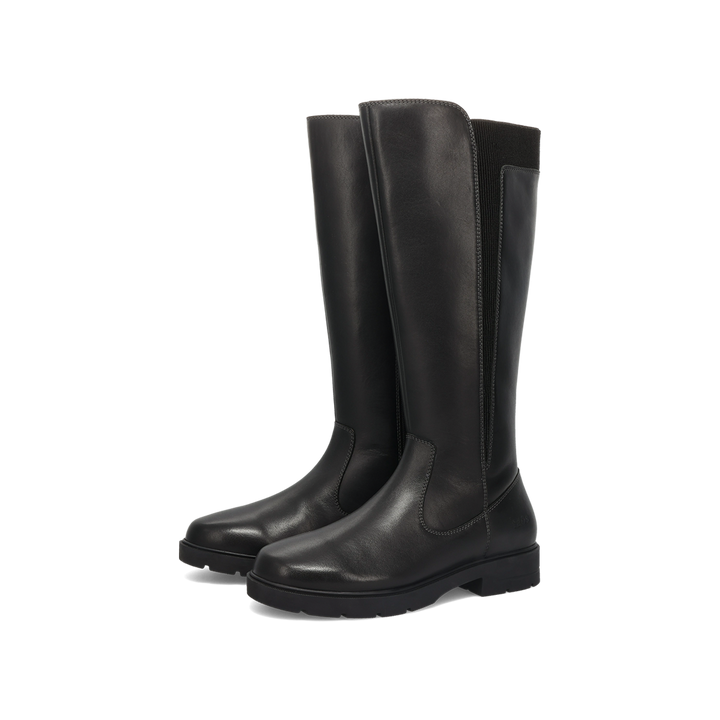 Pair image of Galloway Black 38