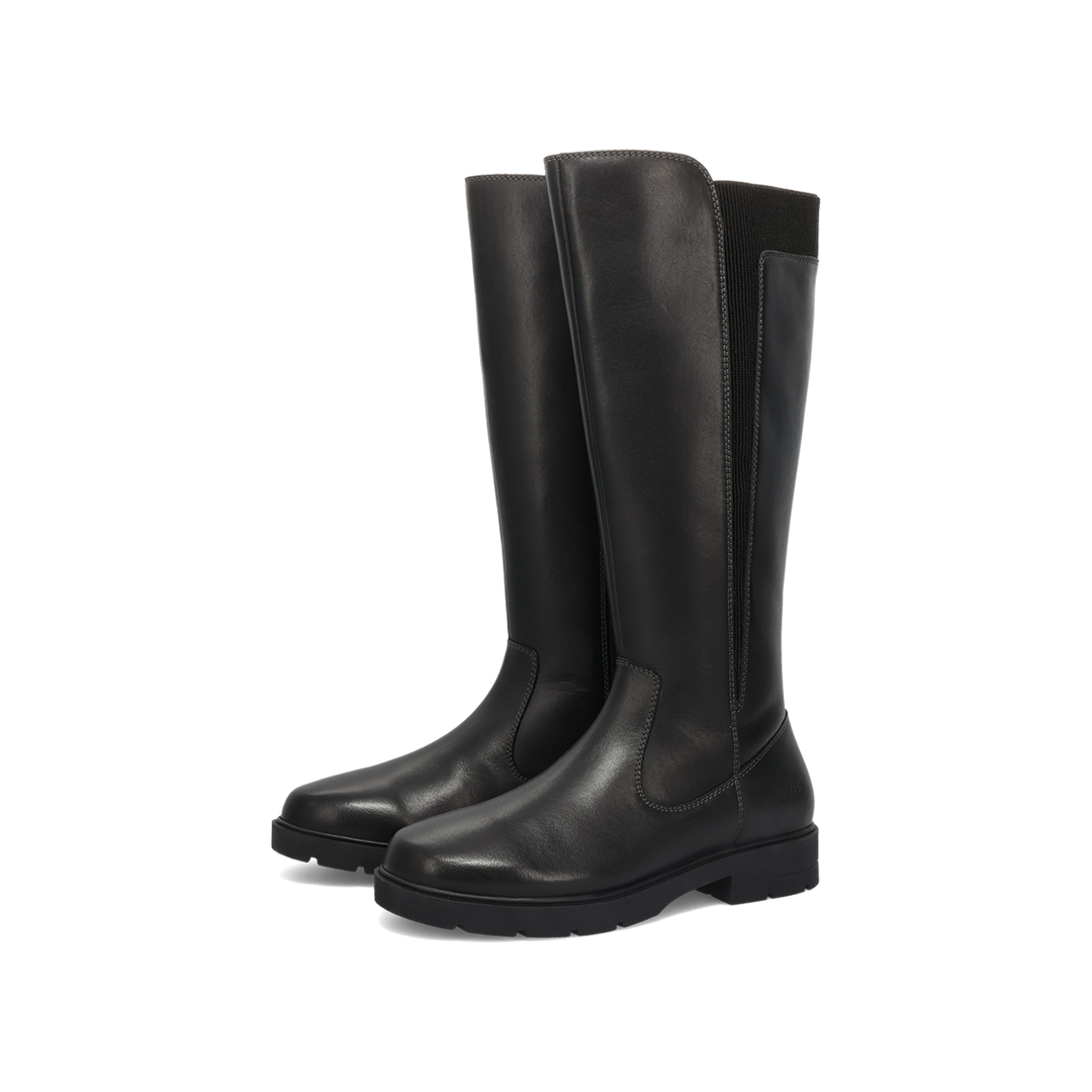 Pair image of Galloway Black 38
