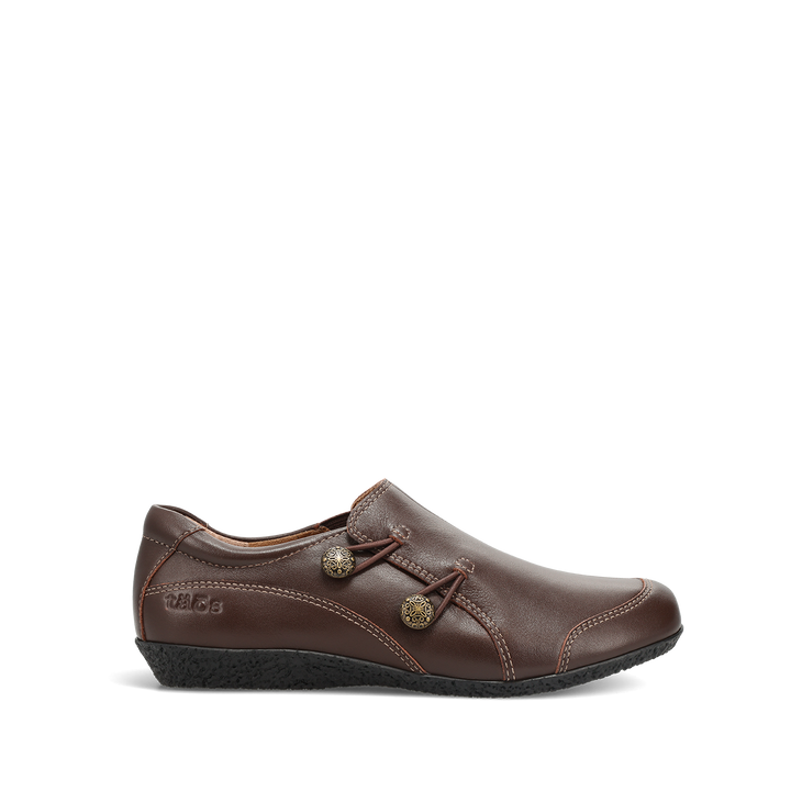 Outside image of Ramble Brown Size 11 W
