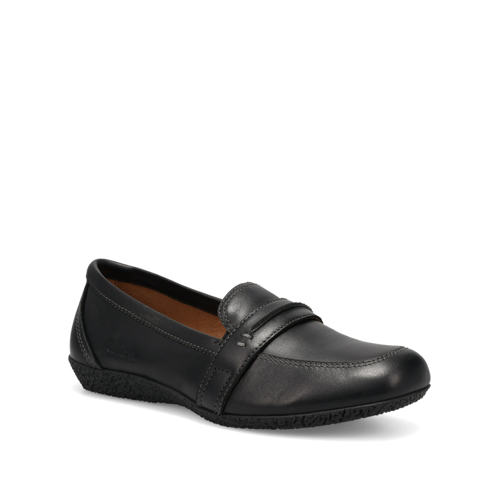 Hero Image of Gabby Black 9.5