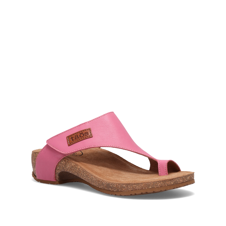 Hero Image of Loop Pink 37