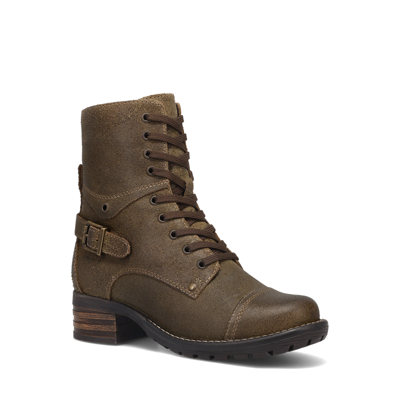 Taos crave boots uk shop