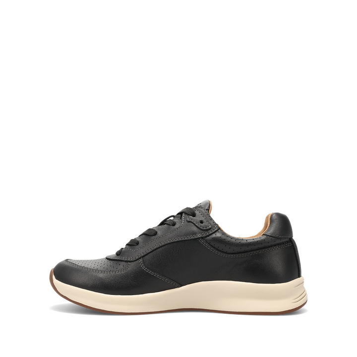 Instep image of Delta Black Size 6