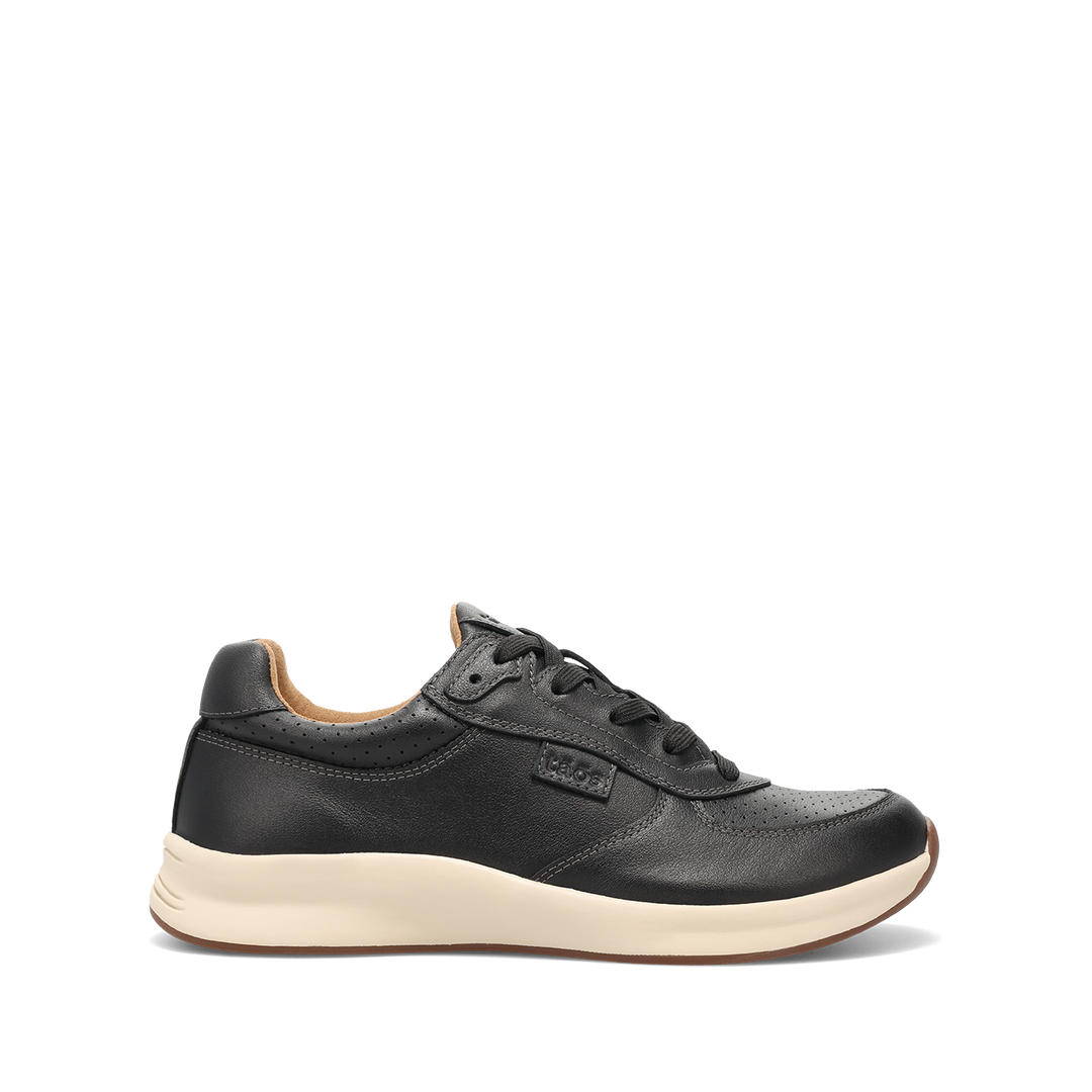 Outside image of Delta Black Size 6
