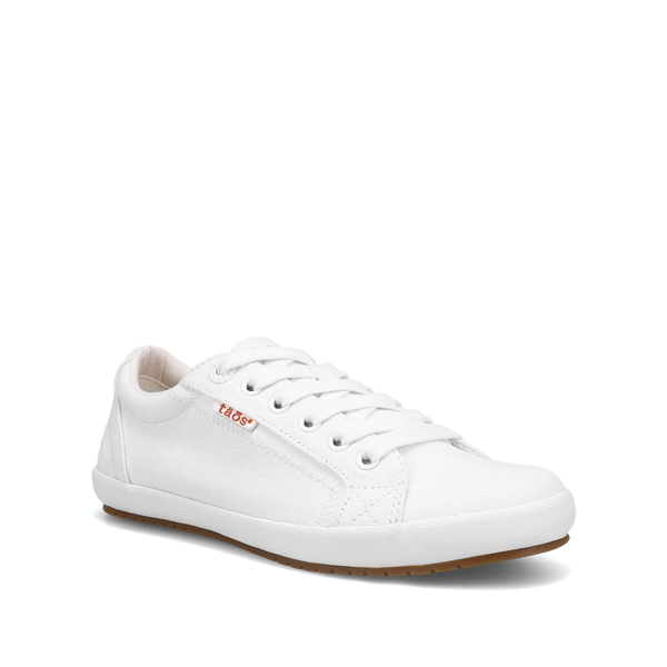 Taos tennis shoes on sale online