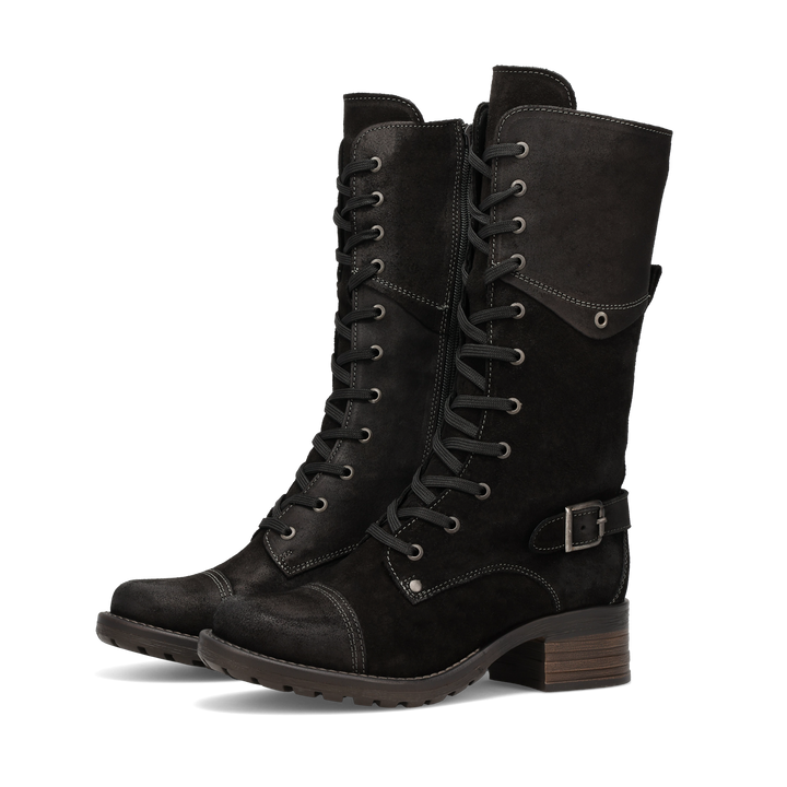 Tall Crave lifestyle images