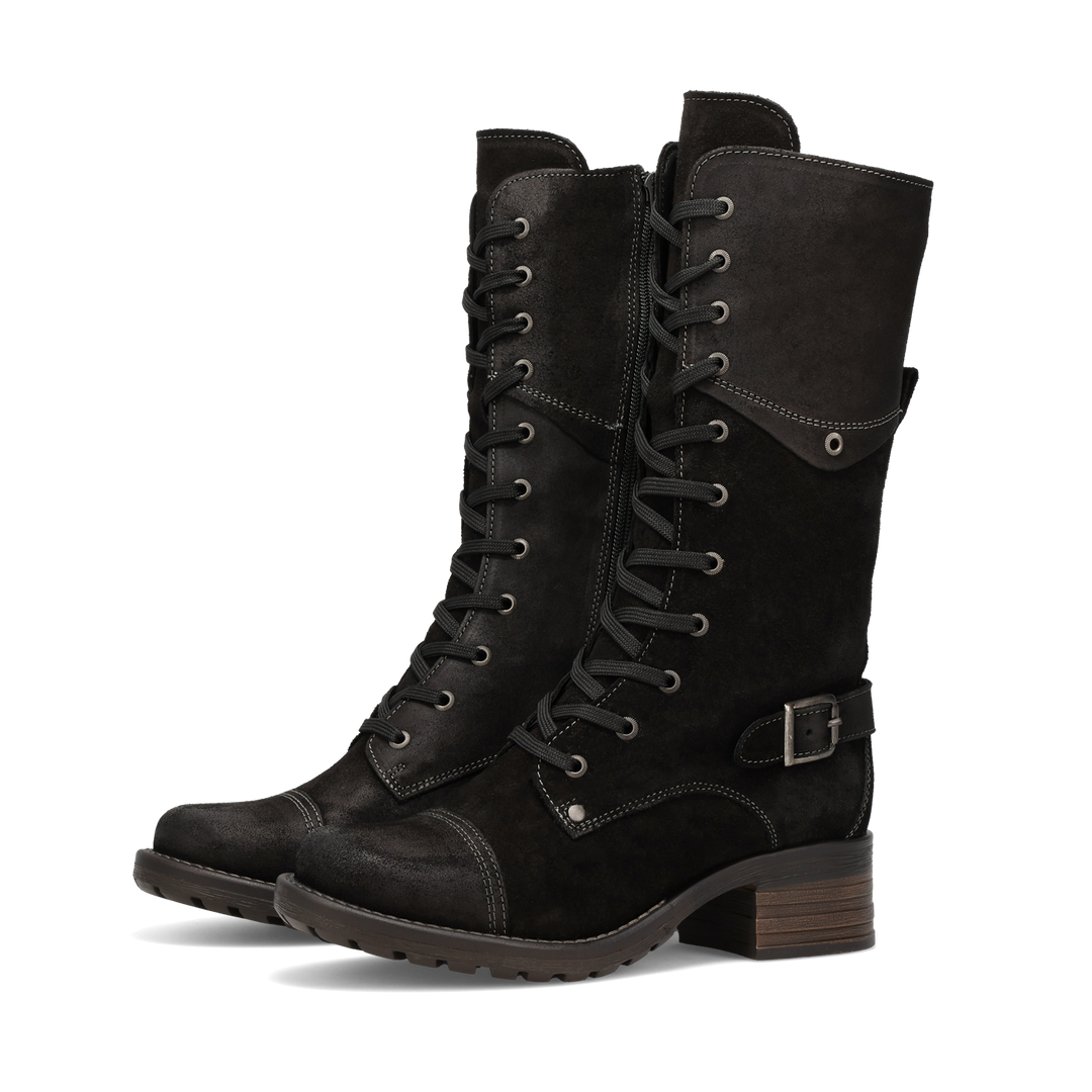 Tall Crave lifestyle images