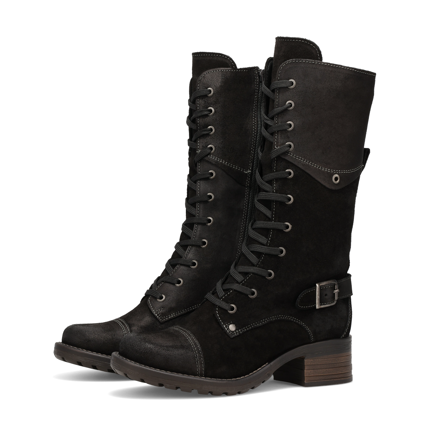 Women s Tall Crave Official Online Store FREE SHIPPING Taos Footwear