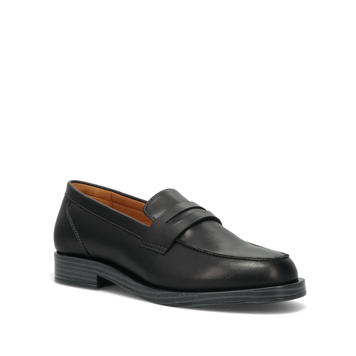 Hero image of Lounger Black 37