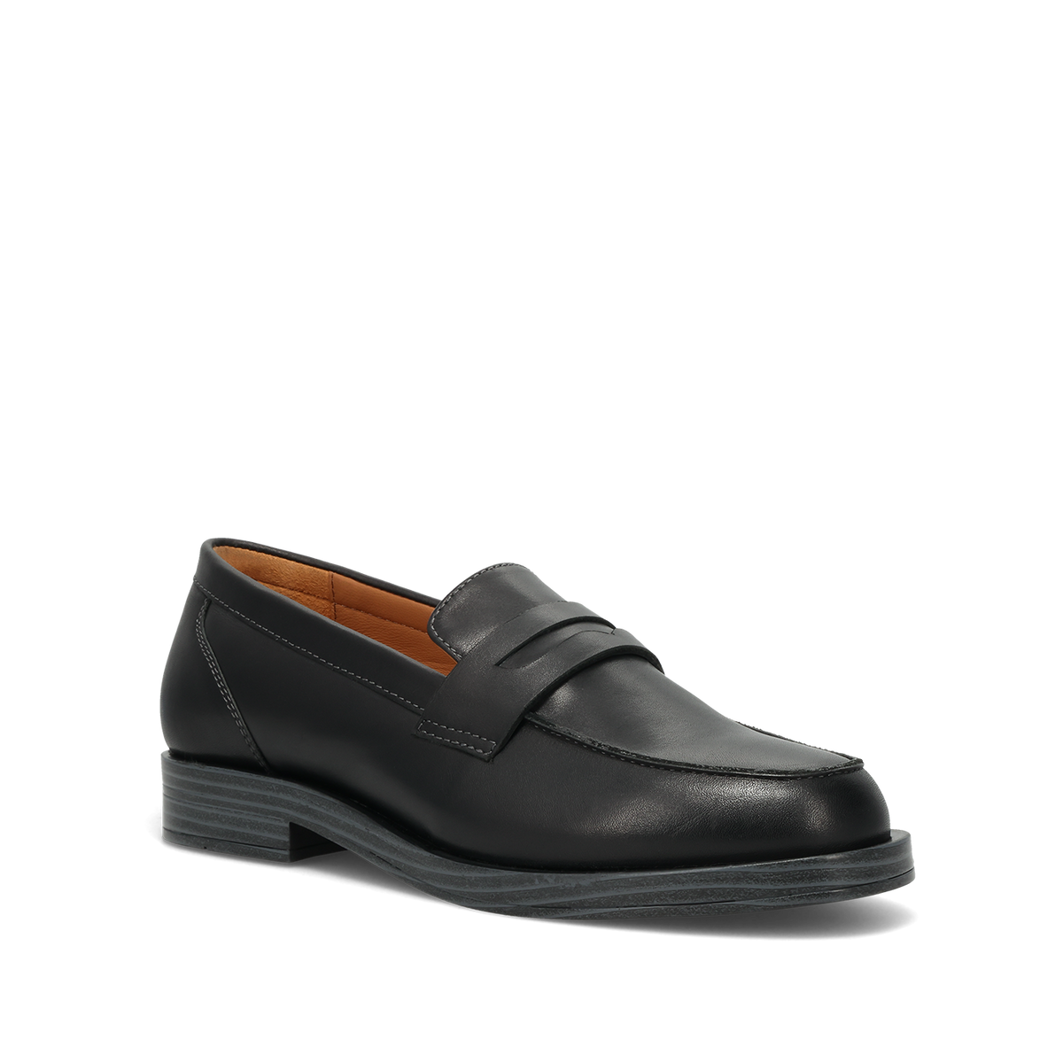 Hero image of Lounger Black 37