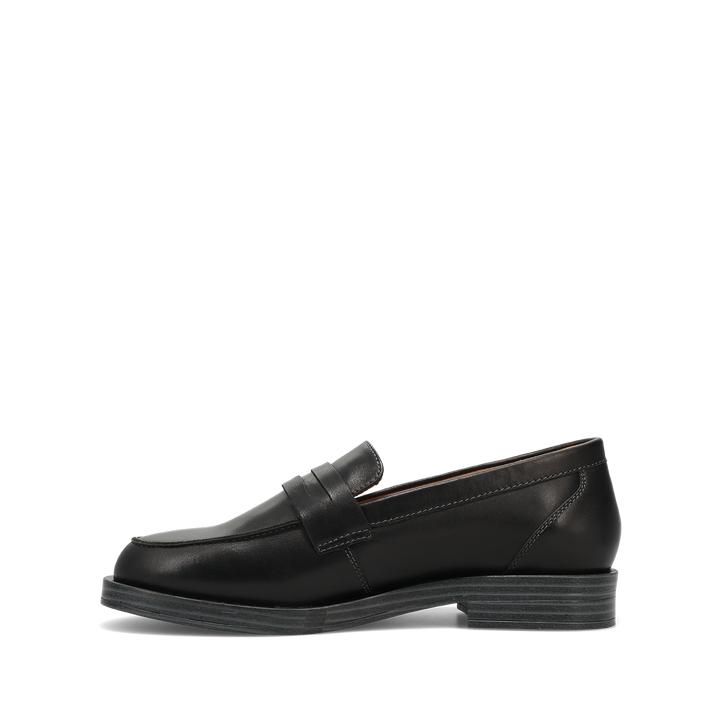 Instep image of Lounger Black 37