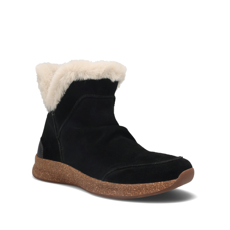 Best online store for boots shop