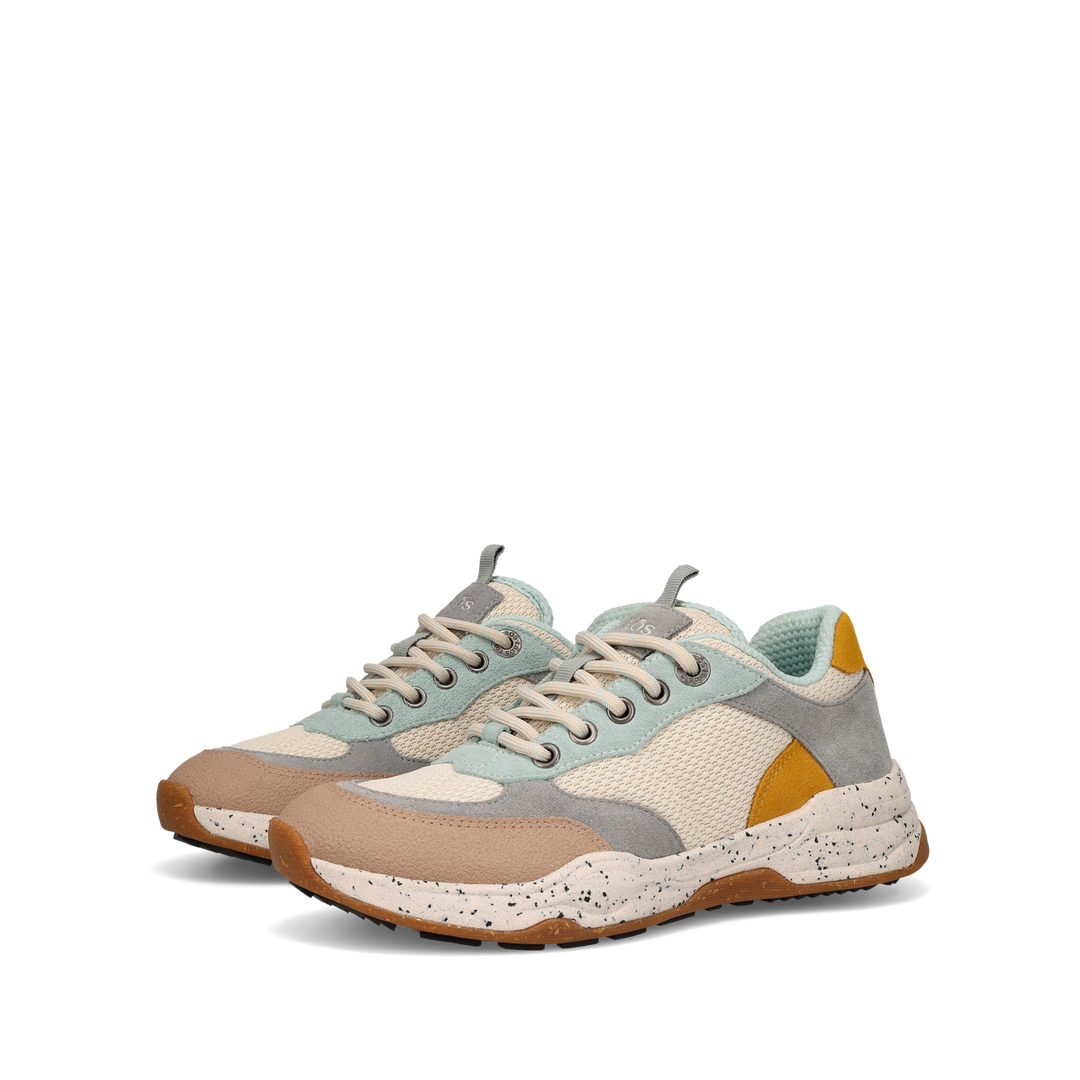 Pair Image of Advance Seafoam Multi 7