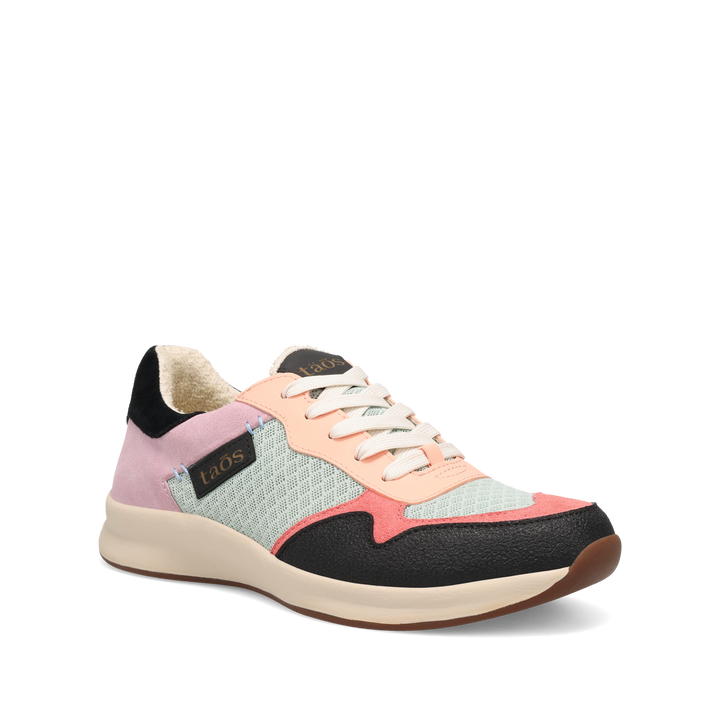 Hero Image of Detour Retro Multi 6