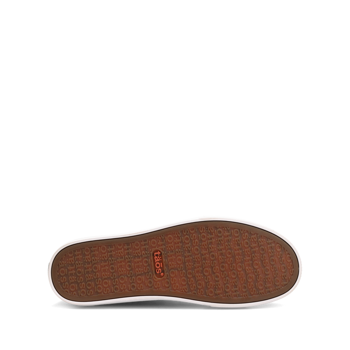 Outsole Image of Plim Soul Lux Silver Size 10