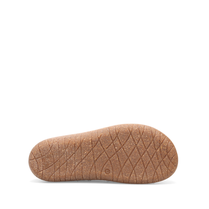 Outsole Image of Good Wool Black Size 38