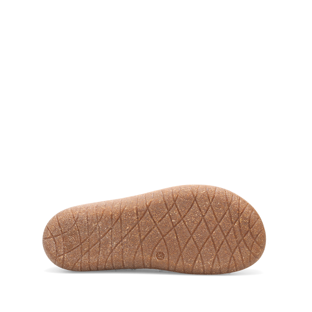 Outsole Image of Good Wool Black Size 38