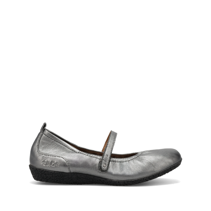 Outside Image of Babble Pewter 8