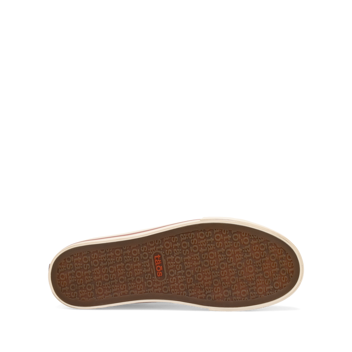 Pair Image of Z Soul Dusty Rose/Wine 8 W