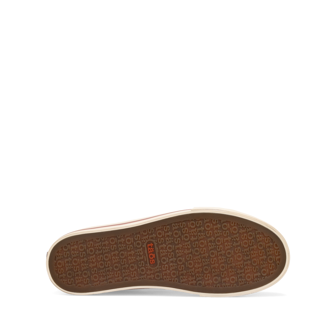 Pair Image of Z Soul Dusty Rose/Wine 8 W