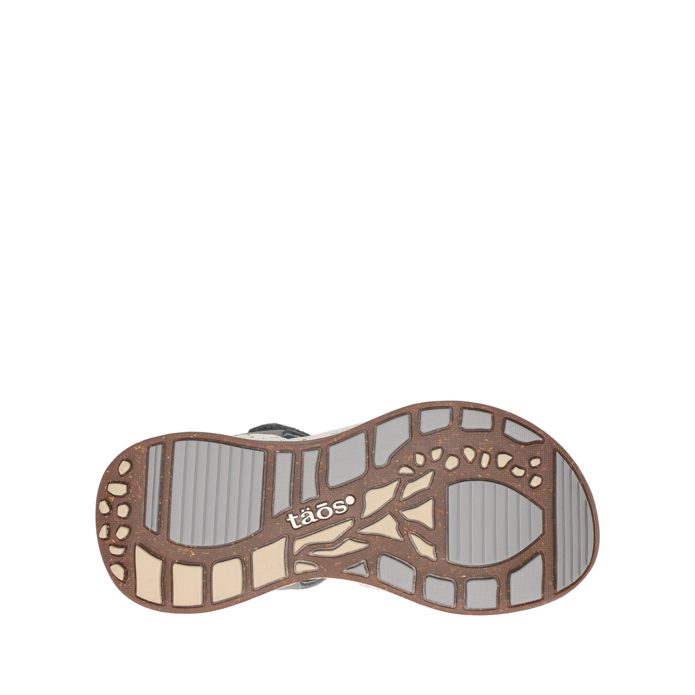 Future Slippers Women's Super Z Water-Friendly Sandals | Taos Official Online Store ...
