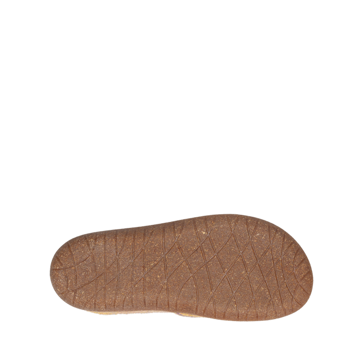 Outsole Image of Convertawool Maize Size 38