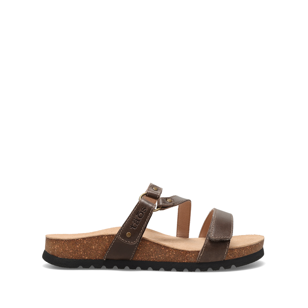 Outside image of Ringslide Mocha 10