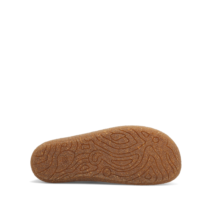 Outsole Image of Ultimate Caramel 41