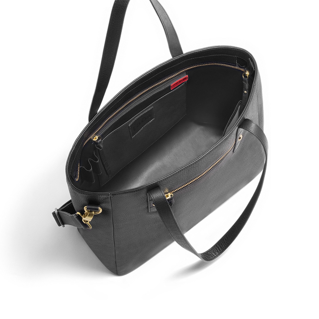 Weekday Black Size One Size