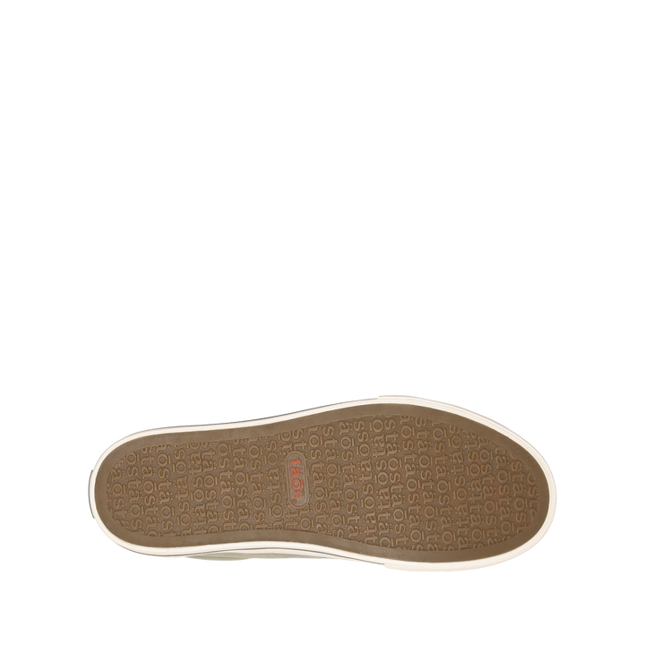 Outsole Image of Z Soul Sage/Olive Distressed Size 6.5