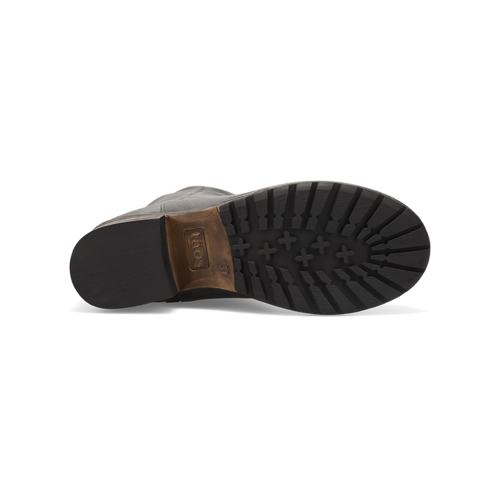 Outsole image of Galloway Cognac 39