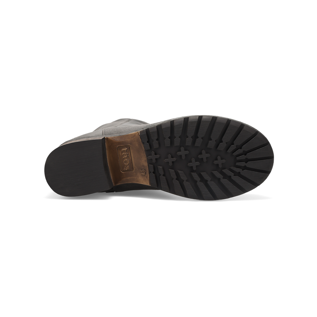 Outsole image of Galloway Cognac 39