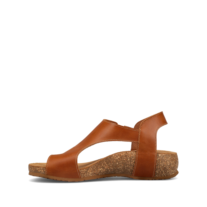 Instep Image of Fame Tan 42