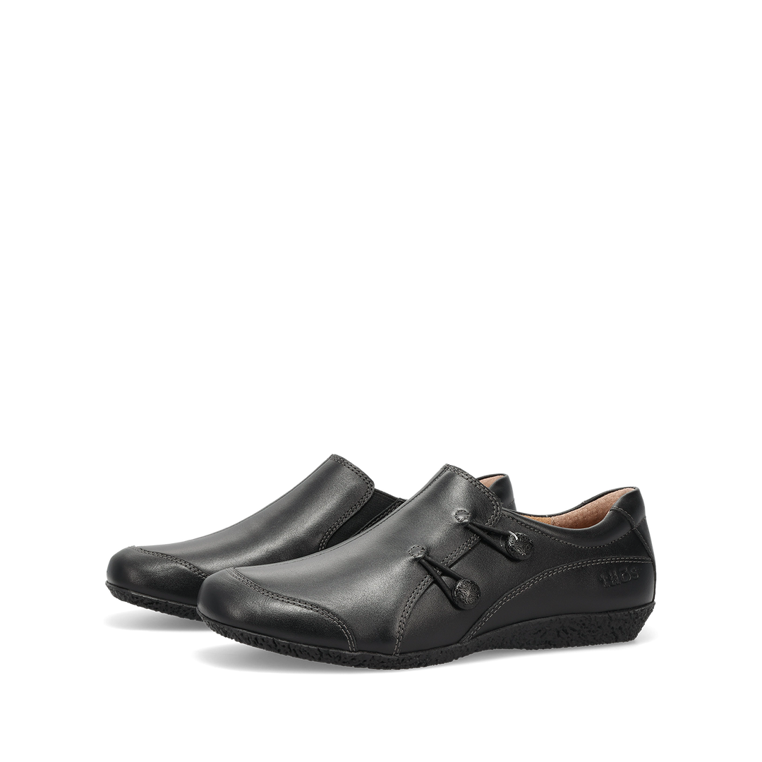 Pair shot image of Ramble Black Size 11 W