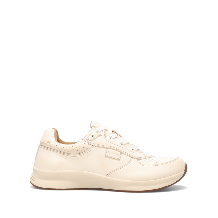 Outside image of Delta Tofu Size 6
