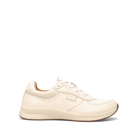 Outside image of Delta Tofu Size 6.5