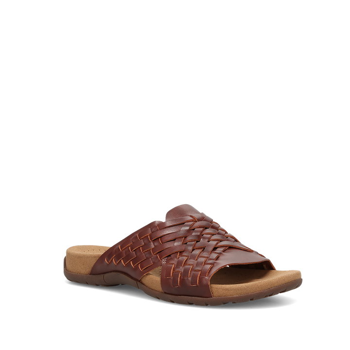 Hero Image of Guru Cognac 11