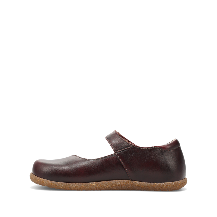 Instep image of Ultimate Merlot 39