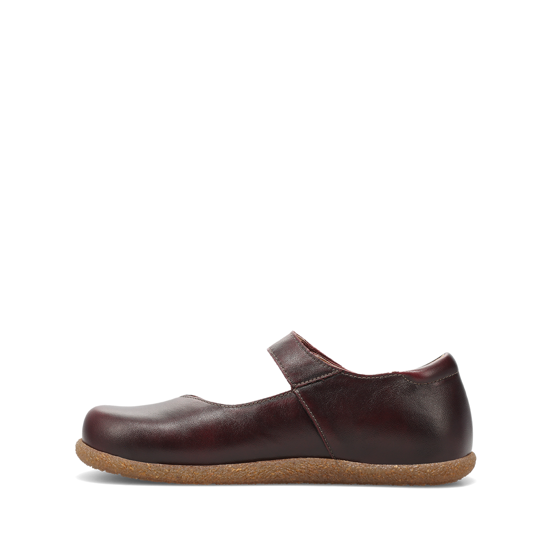Instep image of Ultimate Merlot 39