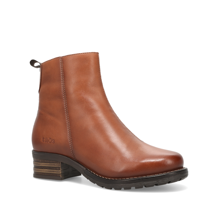 Hero image of Uptown Tan 36
