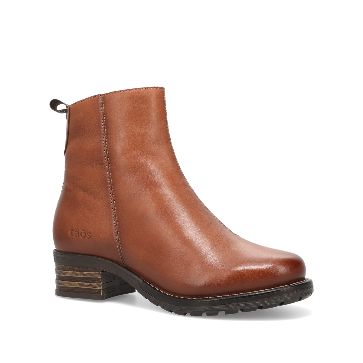 Hero image of Uptown Tan 36