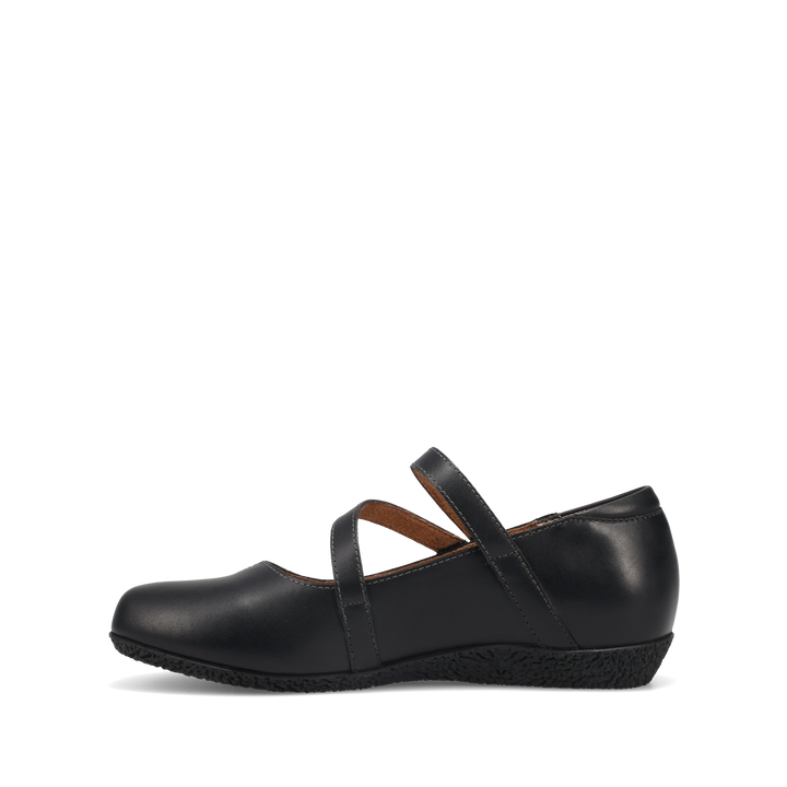 Instep Image of Banter Black 6.5