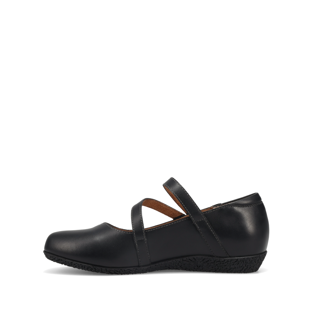 Instep Image of Banter Black 6.5