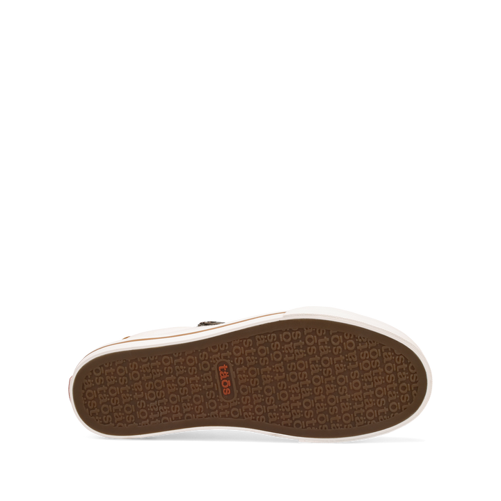 Outsole Image of Z Soul White/Golden Tan 12