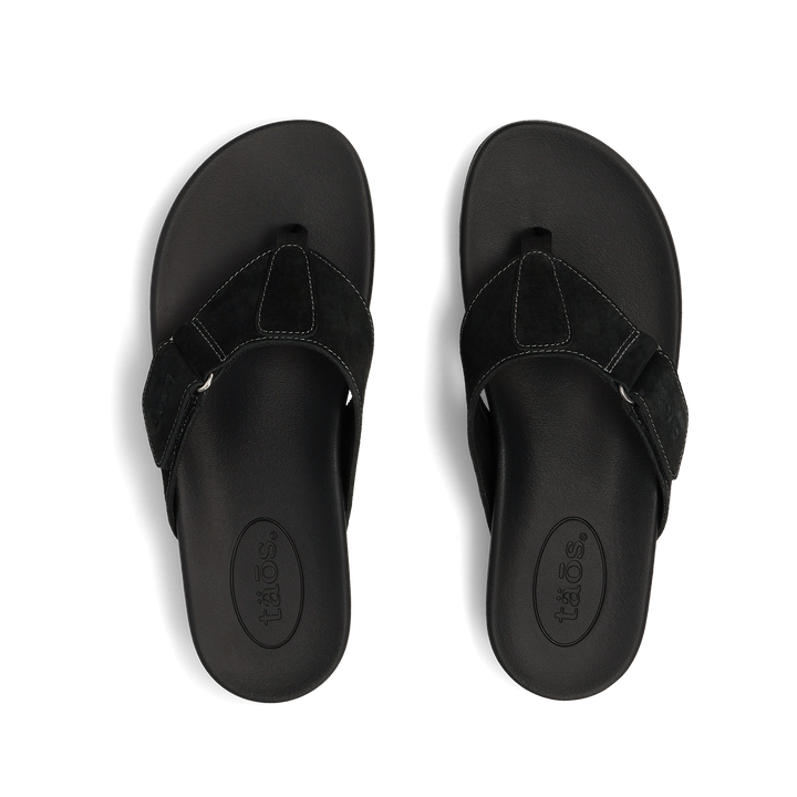 Top down image of Super Sonic Black/Black 7