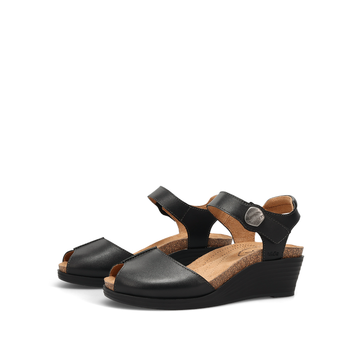 Pair image of Promise Black 9